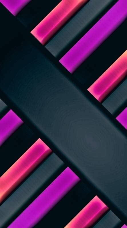 Zedge Everything You Abstract Iphone Wallpaper Pretty Phone