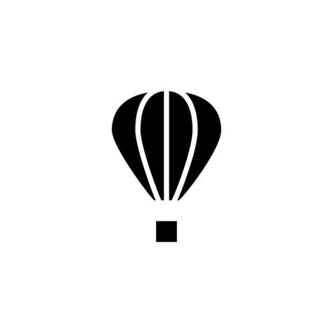 We did not find results for: Hot Air Balloon Icon Solid Vehicle And Transportation Icon ...
