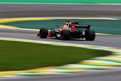 Pirelli Cancels Tire Test With Mclaren At Interlagos Amid Safety Fears Motorsportstalk Nbc