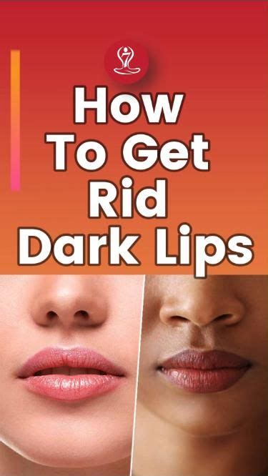 home remedies for dark lips artofit