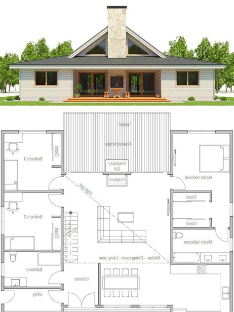 Shipping Container House Plans Pdf