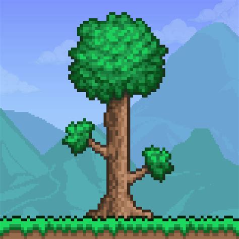 You can download these terraria skins for free from the biggest terraria library on the internet. Terraria | Free Play and Download | H5gamestreet.com