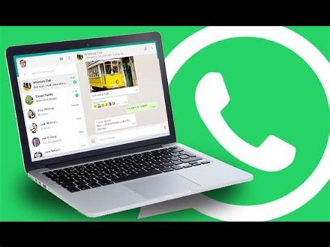 Using whatsapp messenger on a windows computer to chat with your contacts and groups is now a dream come true with whatsapp messenger for computers, we can carry out exactly the same functions that we'd do so from our phone. How To install Whatsapp For Desktop 64 Bit 7,8,8.1,10 ...