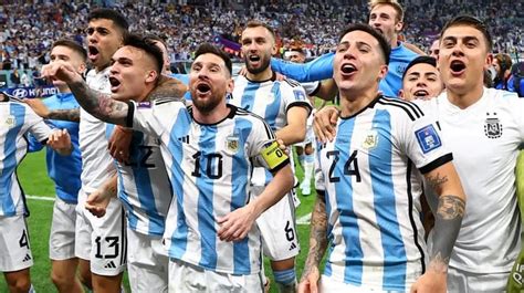 Nuevo Formato Del Mundial 2026 48 Equipos 104 Partidos Y Ya Se Conoce