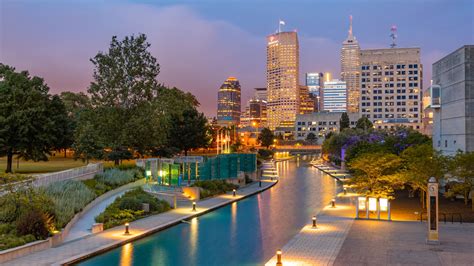 The Best Hotels With An Indoor Pool In Indianapolis In From 56 In