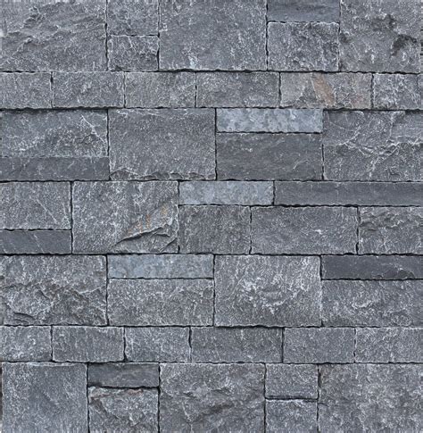 Natural stone cladding for interior or exterior wall delhi banglore gurgaon noida architect exterior wall cladding exterior wall design natural stone cladding. Wall tiles design for exterior | Hawk Haven