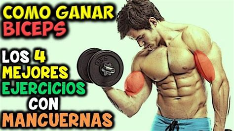 Pin En Como Ganar Masa Muscular Musculos78