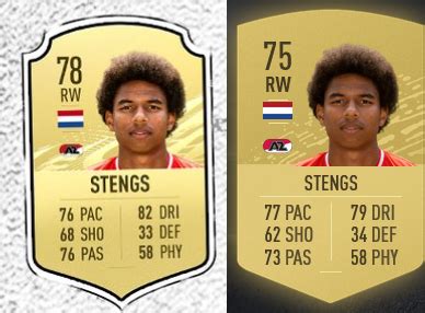 The world top fifa coins online store. De beste Eredivisie-spelers in FIFA 21 | Esports Club