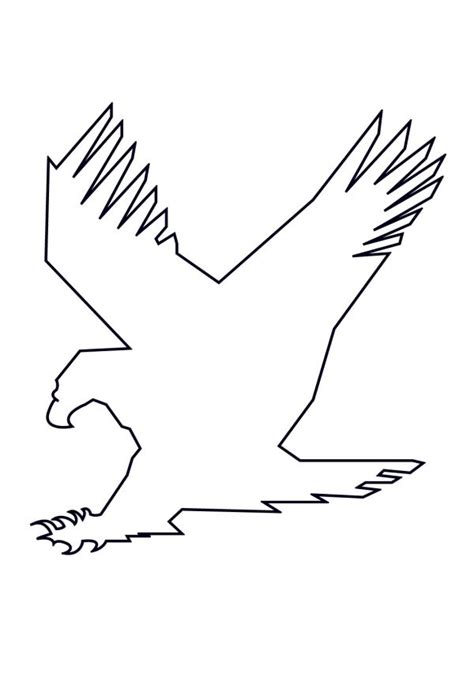 Trouvez des photos de banque d'images de haute qualité, que vous ne trouverez nulle part ailleurs. 55 dessins de coloriage aigle à imprimer sur LaGuerche.com ...