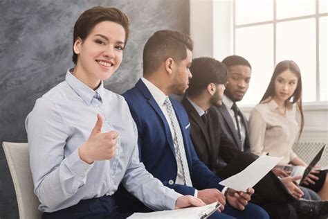 Staffing for Canada Week: Honouring the Power of Flexibility - Aplin