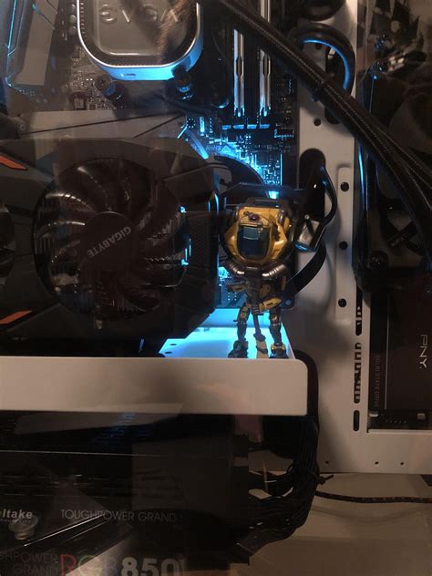 Calus Mini-Tool PvE god roll? : r/LowSodiumDestiny