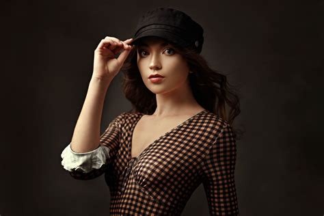 What Is Rembrandt Lighting And How To Use It In Photography Bidun Art