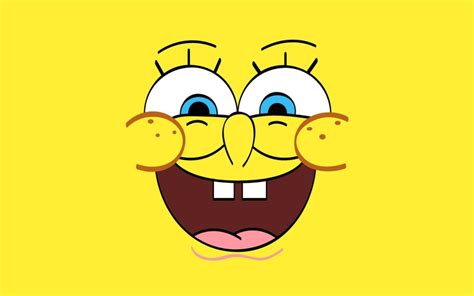 If you're looking for the best spongebob wallpaper then wallpapertag is the place to be. Spongebob Windows 10 Theme - themepack.me