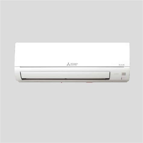 Msy Jp24vf 19 Ton And 3 Star Inverter Type Mitsubishi Air Conditioner
