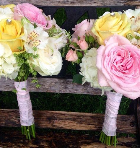 Wedding planning country wedding our wedding sister wedding peacock wedding theme shabby chic wedding wedding stationery peacock etsy. shabby chic wedding bouquet pink white | wedding ...