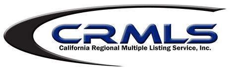 Americas Largest Mls Offering System Of Choice Wav Group Consulting