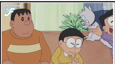 Image Nobita Suneo Gian And Chiruchiru Doraemon Wiki Fandom