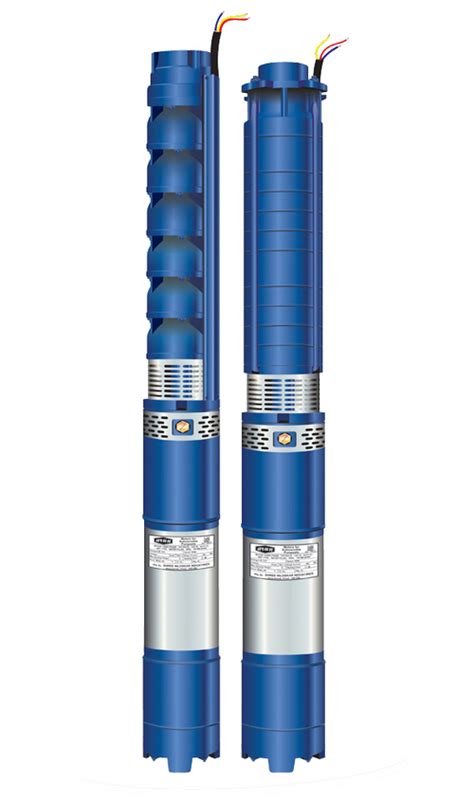 These pumps have an electric motor as the prime mover. Bore Well Submersible Pumps at Best Price in Ahmedabad ...