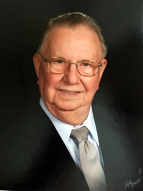 Richard Hawker Obituary - Springfield, IL