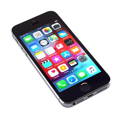 Refurbished Unlocked Iphone 5s For Sale Chintzdesign