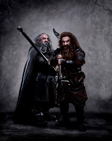 An unexpected journey directed by peter jackson for £8.99. The Hobbit An Unexpected Journey 2012 HD Wallpapers ...