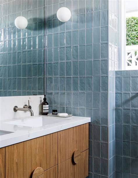 25 Eccentric Designs For Mid Century Modern Bathroom Home Junkee