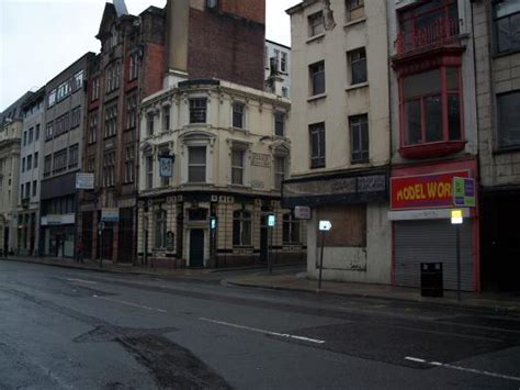 See 9,840 traveller reviews, 1,406 candid photos, and great deals for premier inn london county hall hotel, ranked #255 of 1,173 hotels in london and rated 4.5 of 5 at tripadvisor. room - Picture of Premier Inn Liverpool City Centre ...