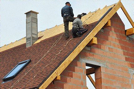 Learn more about a yuma contractor by clicking view details, or enter a new zip code in the search box below to. Roofing Yuma AZ - Call (928) 248-1188 for a FREE Estimate