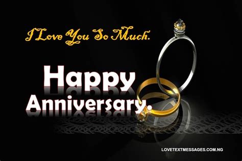 I fill so empty and you alone can fill that empty space the angel of my life. 100 Happy Wedding Anniversary Wishes & Messages for My ...