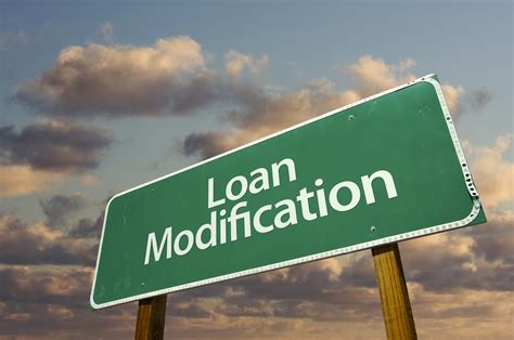 It should be one's primary, not secondary. Take My Word For It. . .The Foreclosure Sale Was Canceled ...