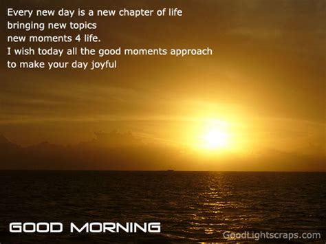 Good Morning Scraps Good Morning Images Comments For Orkut Myspace
