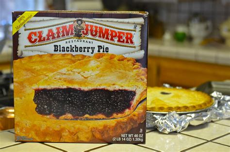 Click here to find out more. Blackberry or Marionberry? | Jerry did something today he ...