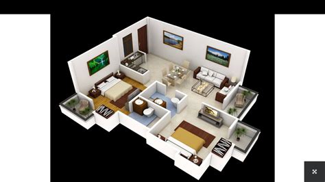 The best free floor planner software is floorplanner, an intuitive tool built for interior designers, property managers, and real estate agents. 3D House Plans 1.2 APK Download - Android Lifestyle Apps