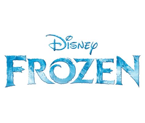 Check out our frozen coloring page selection for the very best in unique or custom, handmade pieces from our digital shops. Frozen coloring pages | Print and Color.com