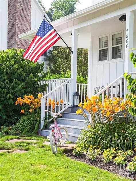 Check spelling or type a new query. Pin on Dream Home