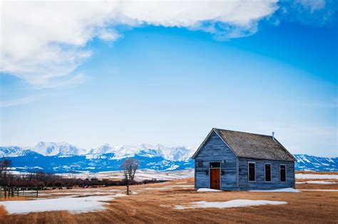 Bozeman's Best Craigslist Missed Connections For February 2020