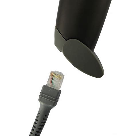 Quick response code (qr code) barcodes can store a variety of data, from website addresses to personal or business contact information. USB Automatic Barcode Scanner Bar-code Reader with Hands ...