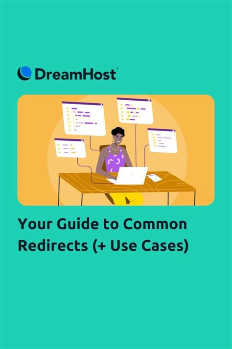 Your Guide To Common Redirects Use Cases In 2022 Use Case