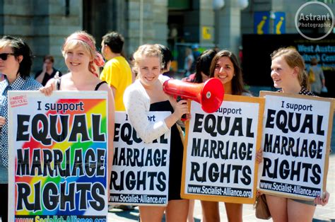 Equal Marriage Rights 01 By Astrant82 On Deviantart