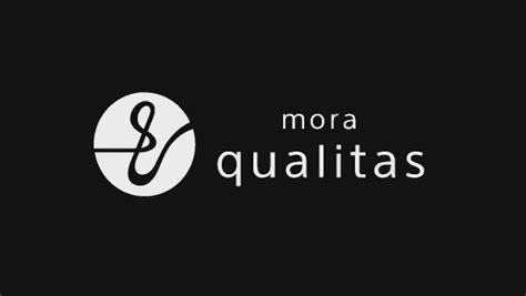 Mora Qualitas（モーラ クオリタス）の解約方法 Plus1world