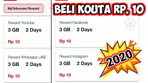 Berikut ini adalah berbagai pilihan paket internet dan cara daftarnya serta daftar harga paket internet telkomsel 2019. Cara Daftar Internet Dial Telkomsel Ulimetid Tanpa Batas ...
