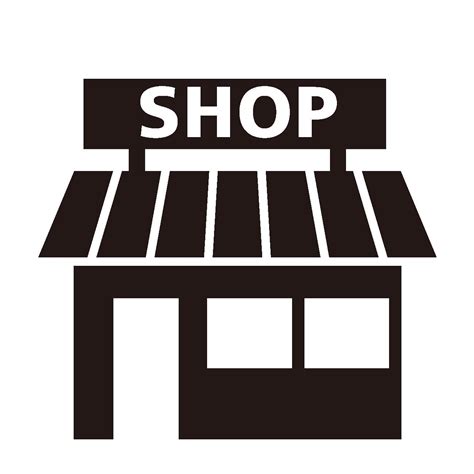 Yooxygenはサステナブルなファッションに捧げられたエリアです。 社会・環境面でポジティブな影響を生むブランドのアイテムを通じて、変化を導きましょう。 new & now. 業務用洗剤の販売店。購入方法はネット通販が主流です ...