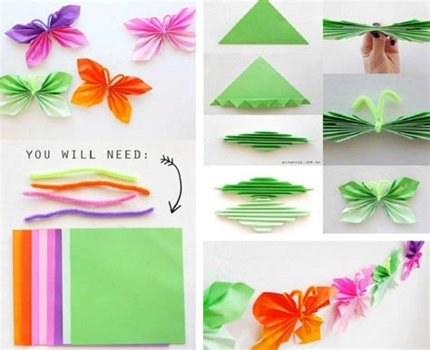Falls einem nichts einfällt, oder du auf geschenke.de einfach nicht das richtige geschenk gefunden hast, ist geld ja immer noch die letzte ungeliebte. Origami falten - Blume, Sterne & Tiere als Deko im ...