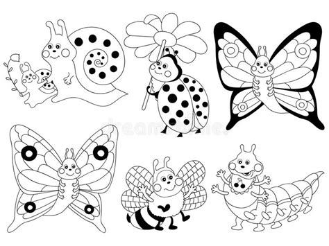 Black And White Insect Clipart 20 Free Cliparts Download Images On