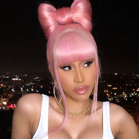 Check spelling or type a new query. Nice Bob Haircuts 2018 Cardi B - Search Best 4K Wallpapers