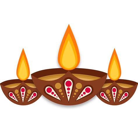 Happy Diwali Png Png Image Collection
