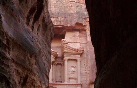 The Siq Petra In Petra 13 Reviews And 117 Photos