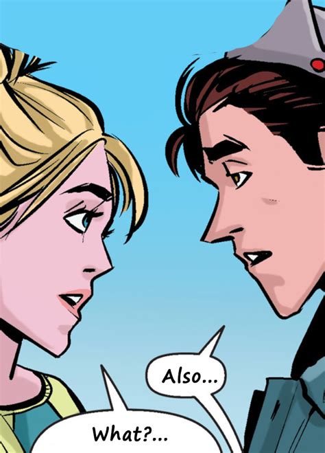 also… ” jughead jones “what” betty cooper from art to reality ~ archie comics riverdale