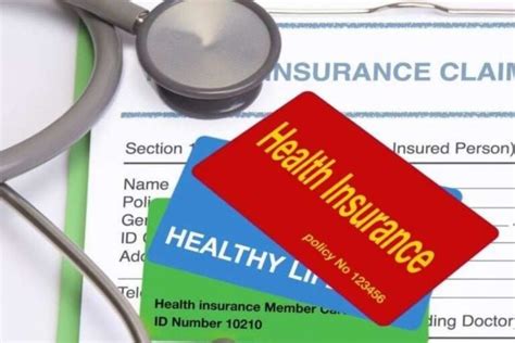 What Is Deductible In Health Insurance With Example Insurance Noon