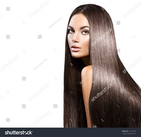share more than 84 long hair beauty super hot in eteachers